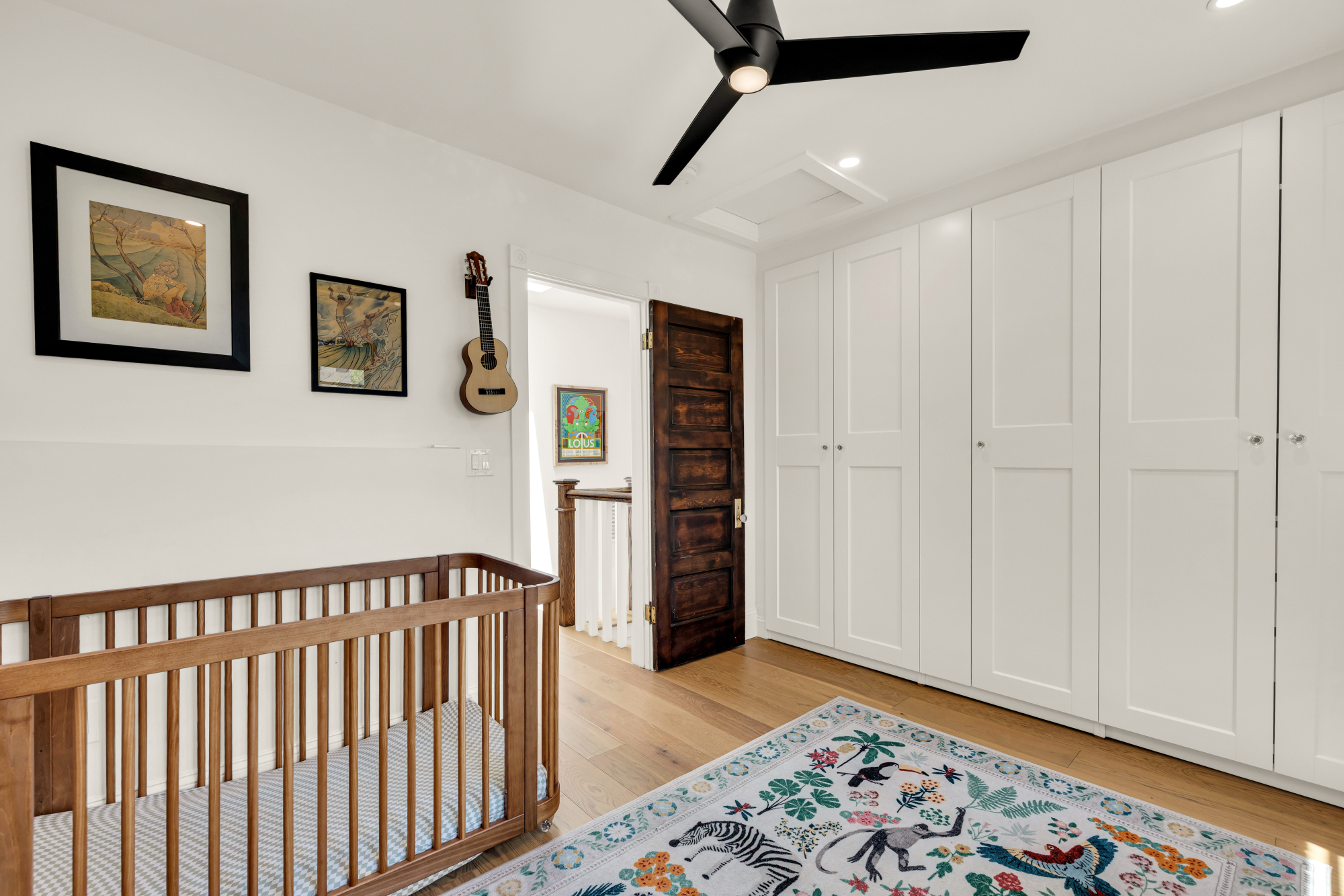908 Girard Street NE_Bedroom 4